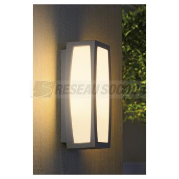  MERIDIAN BOX gris dtect 