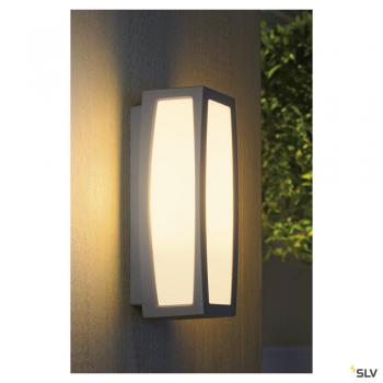  MERIDIAN BOX gris dtect 