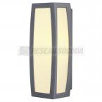  MERIDIAN BOX anthracite dtect 