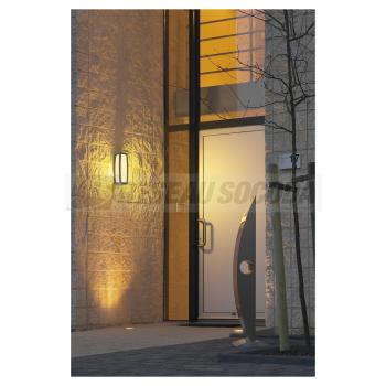  MERIDIAN BOX anthracite dtect 