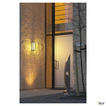  MERIDIAN BOX anthracite dtect 