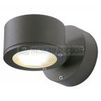  SITRA WALL anthracite 