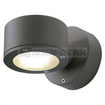  SITRA WALL anthracite 