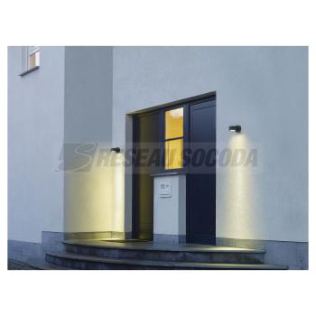  SITRA WALL anthracite 