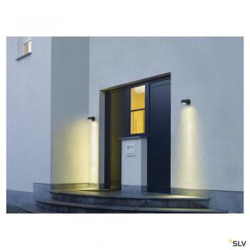  SITRA WALL anthracite 