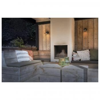  SITRA WALL anthracite 