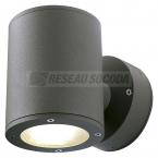  SITRA WALL UP-DOWN, anthracite 