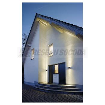  SITRA WALL UP-DOWN, anthracite 