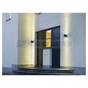  SITRA WALL UP-DOWN, anthracite 