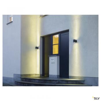  SITRA WALL UP-DOWN, anthracite 