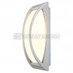  MERIDIAN 2, gris argent 