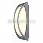  MERIDIAN 2, anthracite 