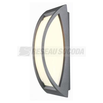  MERIDIAN 2, anthracite 