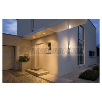  MERIDIAN 2, anthracite 
