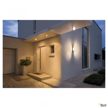  MERIDIAN 2, anthracite 