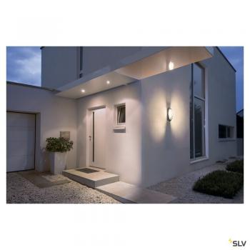  MERIDIAN 2, anthracite 