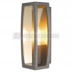  MERIDIAN BOX 2 anthracite 