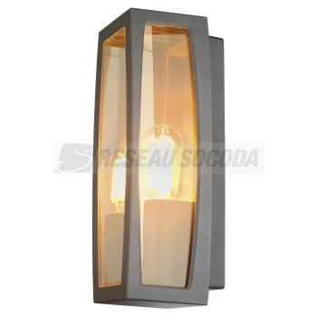  MERIDIAN BOX 2 anthracite 