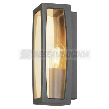  MERIDIAN BOX 2 anthracite 