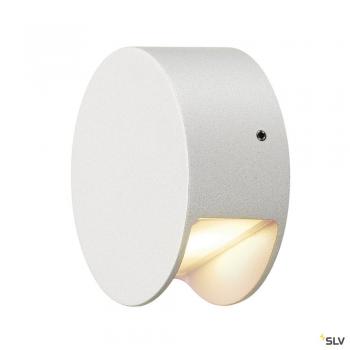  PEMA blanche 4,7W 3000K 