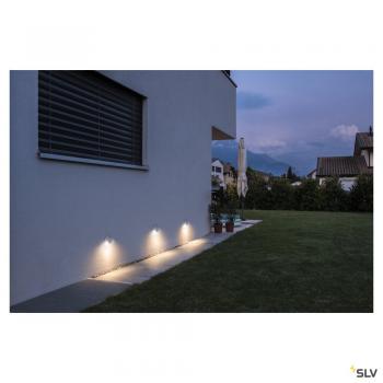  PEMA blanche 4,7W 3000K 