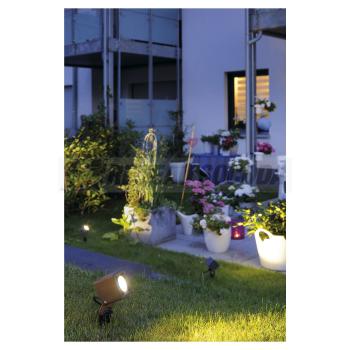  NAUTILUS SQUARE LED carr, 6 