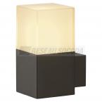  GRAFIT WL, anthracite/blanche 