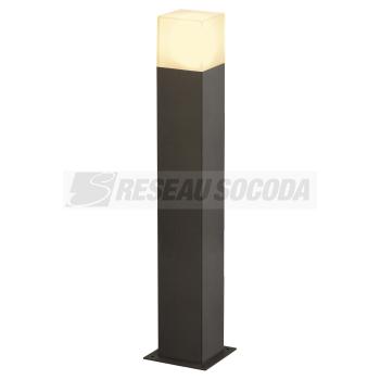  GRAFIT SL 60, anthracite/blanc 