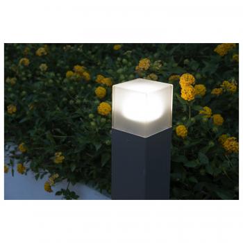  GRAFIT SL 60, anthracite/blanc 