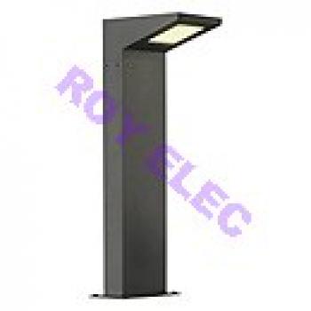  IPERI 50, anthracite LED 4000K 