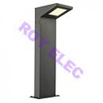  IPERI 50, anthracite LED 4000K 