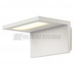  ANGOLUX blanc 36 SMD LED 3000K 