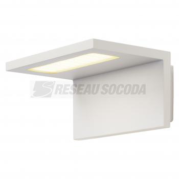  ANGOLUX blanc 36 SMD LED 3000K 
