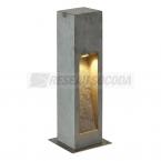  ARROCK STONE LED 50 carr 