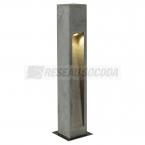  ARROCK STONE LED 75 carr 