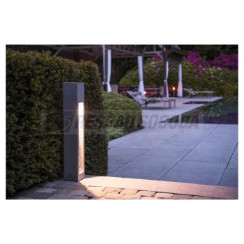  ARROCK STONE LED 75 carr 