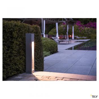  ARROCK STONE LED 75 carr 