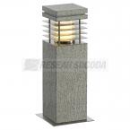  ARROCK GRANITE 40, poivre&sel 