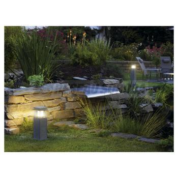  ARROCK GRANITE 40, poivre&sel 