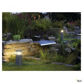  ARROCK GRANITE 70, poivre&sel 