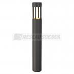  SLOTS 300, anthracite 