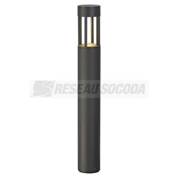  SLOTS 300, anthracite 