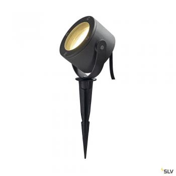  SITRA 360 PIQUET anthracite 