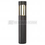  SLOTS 45 anthracite 