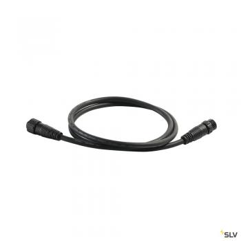  Cble 1m pour GALEN LED noir 