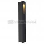  SLOTBOX 70 ANTHRACITE 