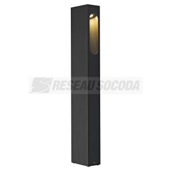  SLOTBOX 70 ANTHRACITE 