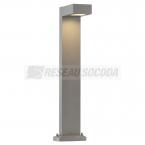  QUADRASYL SL 75, carr, gris 