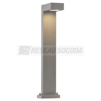  QUADRASYL SL 75, carr, gris 