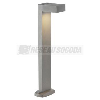  QUADRASYL SL 75, carr, gris 